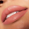 Catrice Scandalous Matte Lipstick 130 Nude Moisturising Long-Lasting Vegan Paraben-Free