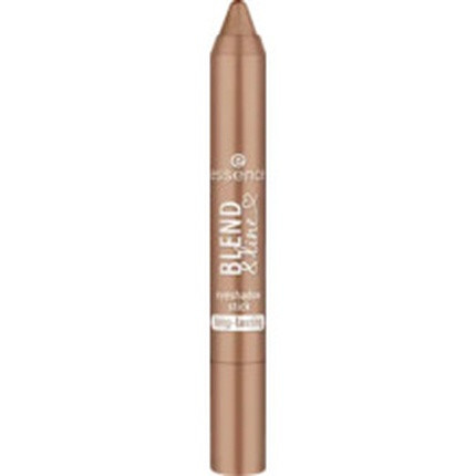 BLEND amp LINE Eyeshadow Stick 01