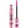 Essence Lash Without Limits Extreme Lengthening and Volume Mascara 01 Extra Black Volumizing and Lengthening Vegan Cruelty Free and Paraben Free