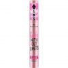 Essence Lash Without Limits Extreme Lengthening and Volume Mascara 01 Extra Black Volumizing and Lengthening Vegan Cruelty Free and Paraben Free