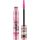 Essence Lash Without Limits Brown Extreme Lengthening & Volume Mascara 13ml