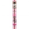 Essence Lash Without Limits Brown Extreme Lengthening & Volume Mascara 13ml