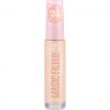 essence MAGIC FILTER Glow Booster Base No. 10 Nude 14ml