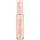 essence MAGIC FILTER Glow Booster Base No. 10 Nude 14ml