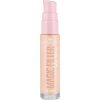 essence MAGIC FILTER Glow Booster Base No. 10 Nude 14ml