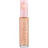 essence MAGIC FILTER Glow Booster Base No. 20 Nude 14ml