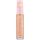 essence MAGIC FILTER Glow Booster Base No. 20 Nude 14ml