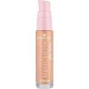 essence MAGIC FILTER Glow Booster Base No. 20 Nude 14ml