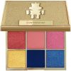 Catrice MAGIC CHRISTMAS STORY Eyeshadow Palette 9 Colors