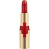 Catrice MAGIC CHRISTMAS STORY Ultra Satin Lipstick C01 Red