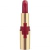 Catrice MAGIC CHRISTMAS STORY Ultra Satin Lipstick C02 Red