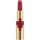 Catrice MAGIC CHRISTMAS STORY Ultra Satin Lipstick C02 Red