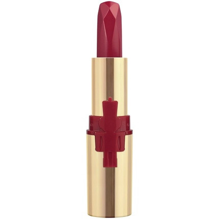 Catrice MAGIC CHRISTMAS STORY Ultra Satin Lipstick C02 Red