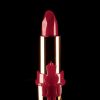 Catrice MAGIC CHRISTMAS STORY Ultra Satin Lipstick C02 Red