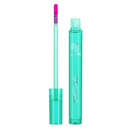 Catrice Metaface Lip Gloss 03 Metaglaze