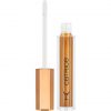 Catrice ABOUT TONIGHT Metallic Eyeshadow C01 Gold 2ml