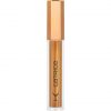 Catrice ABOUT TONIGHT Metallic Eyeshadow C01 Gold 2ml