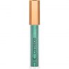 Catrice ABOUT TONIGHT Metallic Eyeshadow C04 Green