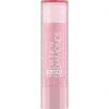 Catrice Drunk'n Diamonds Plumping Lip Balm 3.5g