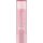 Catrice Drunk'n Diamonds Plumping Lip Balm 3.5g