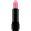 Catrice Shine Bomb Lipstick No. 110 Pink Moisturizing and Enhancing Vegan Lipstick