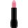 Catrice Shine Bomb Lipstick No. 110 Pink Moisturizing and Enhancing Vegan Lipstick