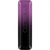 Catrice Shine Bomb Lipstick No. 110 Pink Moisturizing and Enhancing Vegan Lipstick