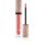 Catrice Matt Pro Ink Non-Transfer Liquid Lipstick - 5 Ml