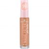 essence MAGIC FILTER Glow Booster Base 14ml