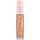 essence MAGIC FILTER Glow Booster Base 14ml