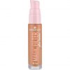 essence MAGIC FILTER Glow Booster Base 14ml