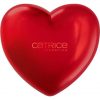 Catrice HEART AFFAIR Highlighter C01 Gold 8.5g