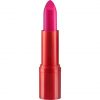 Catrice HEART AFFAIR Full Shine Lipstick C01 Pink Vegan Paraben-Free Microplastic-Free Nanoparticle-Free