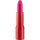 Catrice HEART AFFAIR Full Shine Lipstick C01 Pink Vegan Paraben-Free Microplastic-Free Nanoparticle-Free