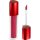 Catrice HEART AFFAIR Matte Liquid Lipstick C02 Red Vegan Oil-Free Paraben-Free 4.5ml