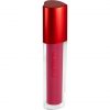 Catrice HEART AFFAIR Matte Liquid Lipstick C02 Red Vegan Oil-Free Paraben-Free 4.5ml