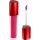 Catrice HEART AFFAIR Matte Liquid Lipstick C03 Red Vegan Oil-Free Paraben-Free 4.5ml