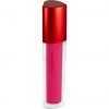 Catrice HEART AFFAIR Matte Liquid Lipstick C03 Red Vegan Oil-Free Paraben-Free 4.5ml