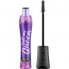 Essence Call Me Queen Dramatic False Lash Effect Mascara Black Volumizing Defining Lengthening Vegan Without Microplastic Particles Nanoparticle Free Fragrance Free 11.5ml