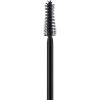 Essence Call Me Queen Dramatic False Lash Effect Mascara Black Volumizing Defining Lengthening Vegan Without Microplastic Particles Nanoparticle Free Fragrance Free 11.5ml