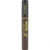 Catrice Super Glue Brow Styling Gel 4ml 030 Deep Brown