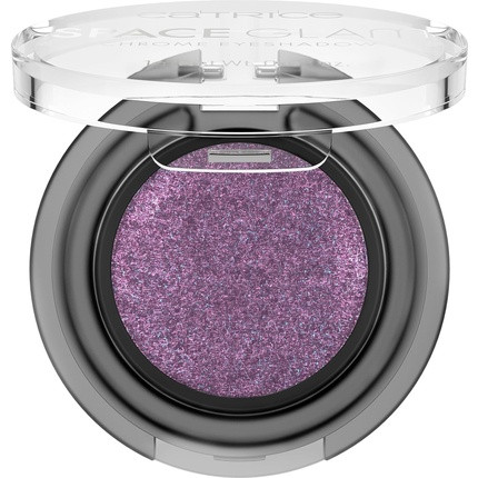 Catrice Space Glam Chrome Eyeshadow 1g