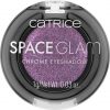 Catrice Space Glam Chrome Eyeshadow 1g