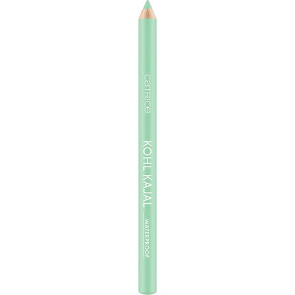 Catrice Waterproof Kohl Kajal Eyeliner 0.78g