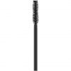 Catrice FAKE IT Volume & False Lash Mascara 11ml