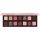 Catrice Blooming Bliss Slim Eyeshadow Palette 14 Colors Long-lasting Vegan