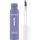 Catrice Deep Matte Liquid Eyeshadow 030 Very Violet 4ml