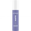 Catrice Deep Matte Liquid Eyeshadow 030 Very Violet 4ml