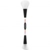 Catrice Magic Perfectors 4 in 1 Brush Set for Express Results