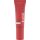 Catrice Blush Affair Liquid Blush Long-Lasting Lightweight Multi-Use Make Up for Cheeks Lips Vegan Cruelty Free Without Parabens Gluten Fragrance Preservatives 30 Ready Red Go 0.34 Fl Oz